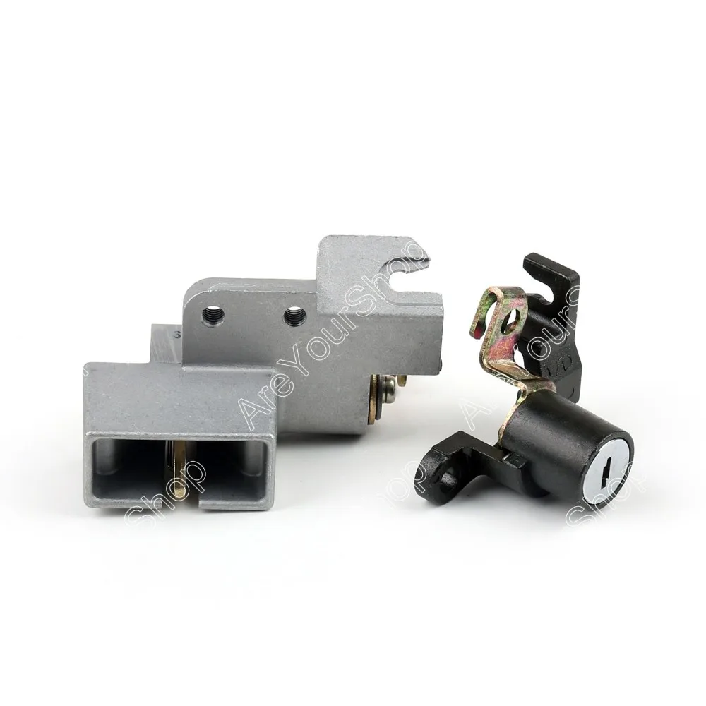 LockSet-S05-4