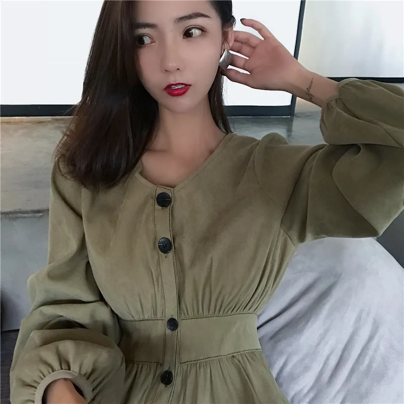 20190603_164833_048