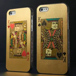 Casinos lagos de moreno Blackjack ridge ranch poplarville ms