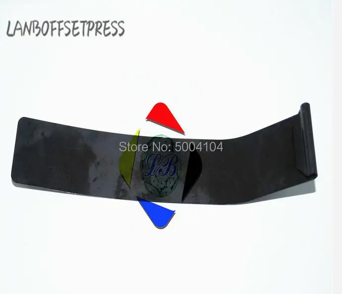 QQ20190507114531