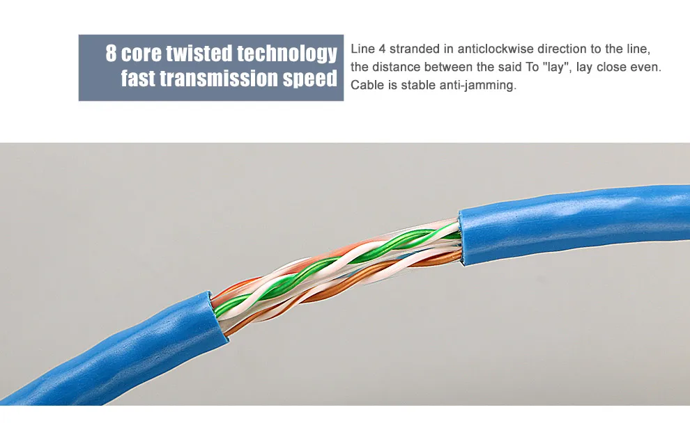 utp cat6 cable details-3