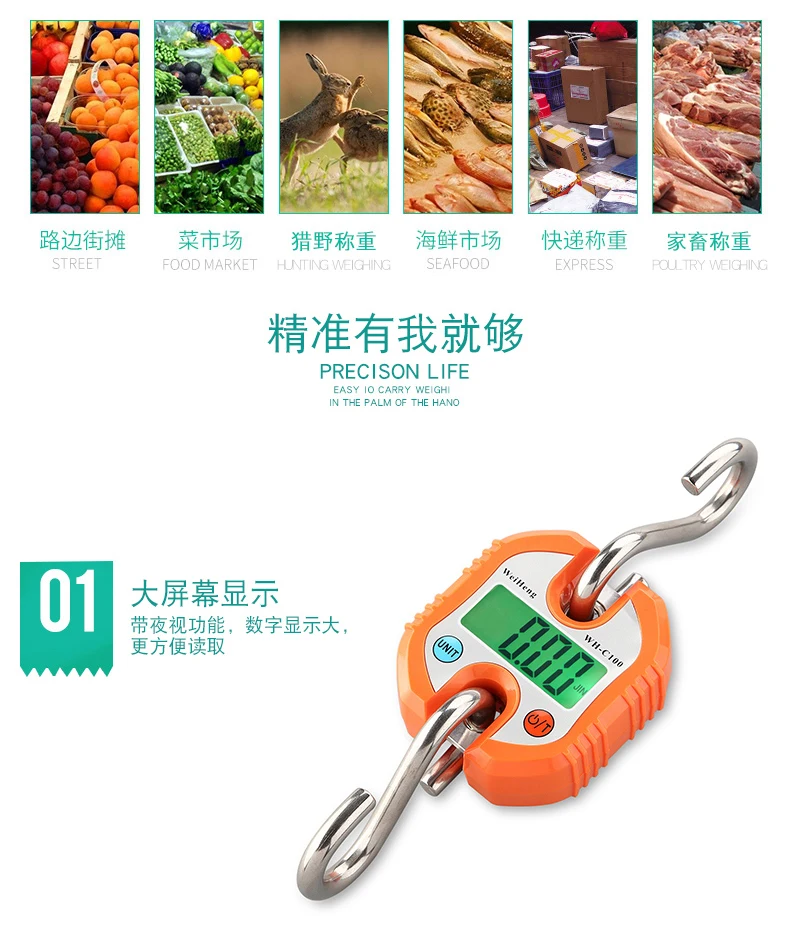 n4