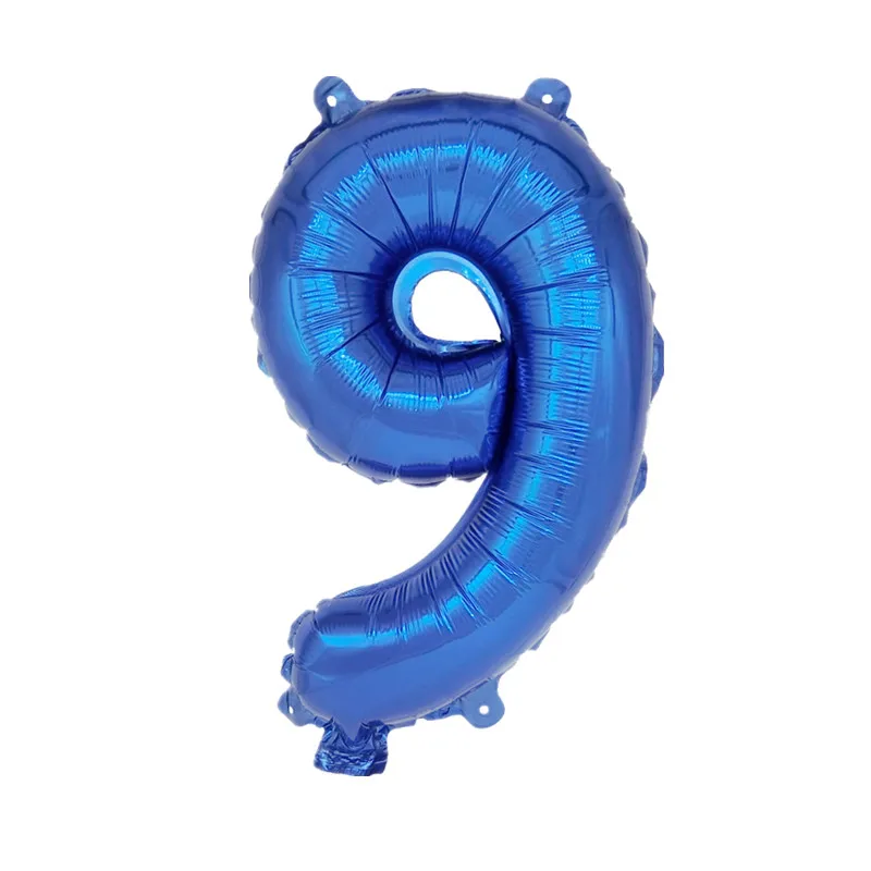 9(2)