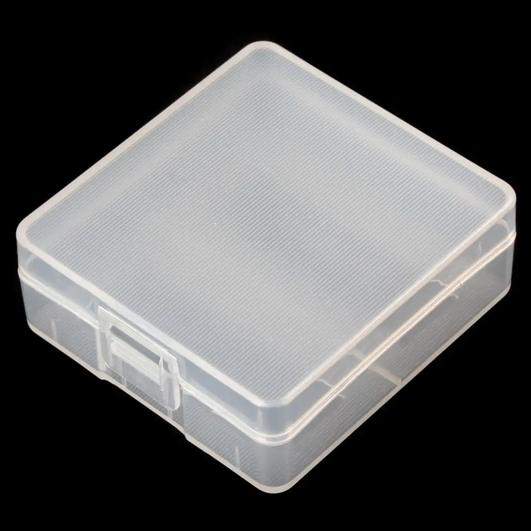 epc-lef-307-1-l1.jpg