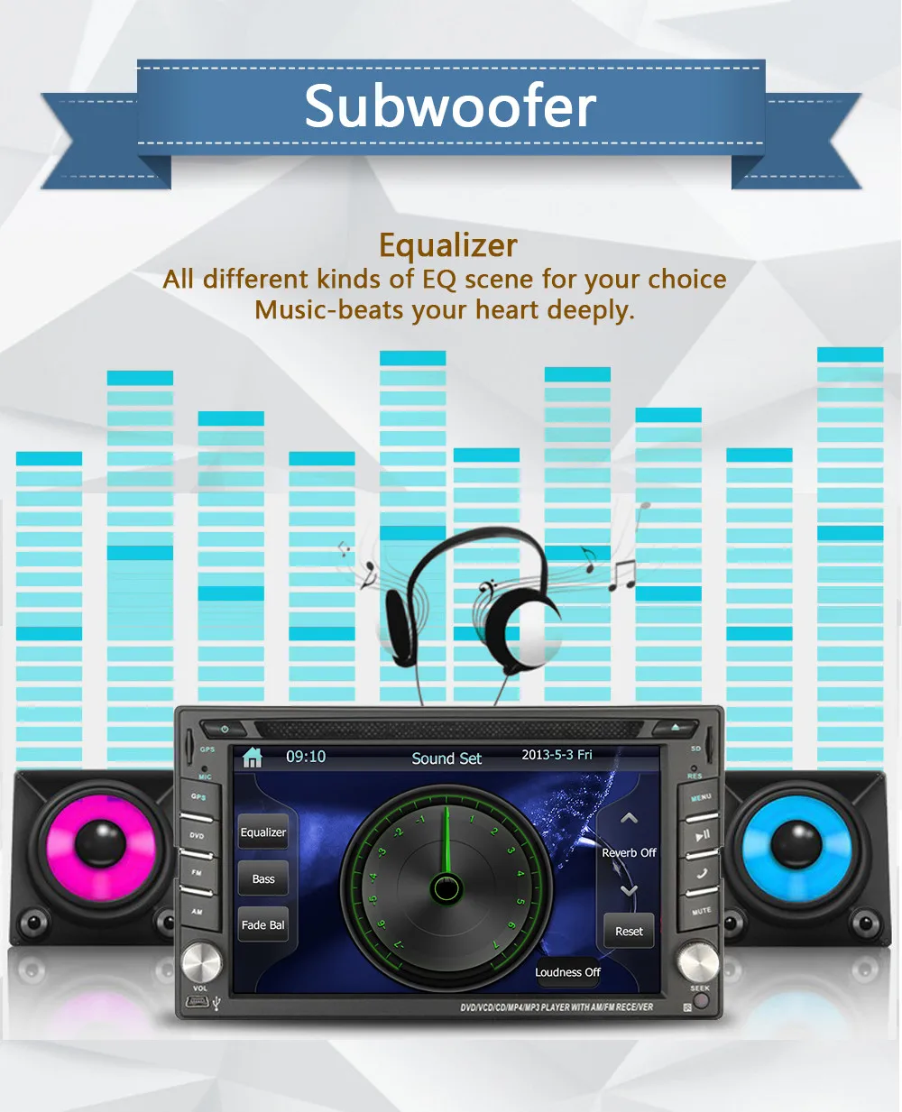 Clearance Car Electronic pc 2 din Car DVD Player GPS Navigation Universal Car autoradio dvd audio In Dash Stereo Video+Free gps Map+camera 10 Clearance Car Electronic pc 2 din Car DVD Player GPS Navigation Universal Car autoradio dvd audio In Dash Stereo Video+Free gps Map+camera 10