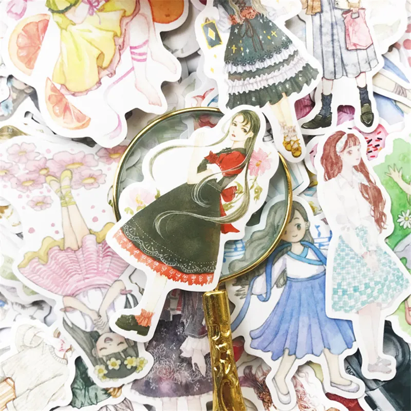 stickers (24)