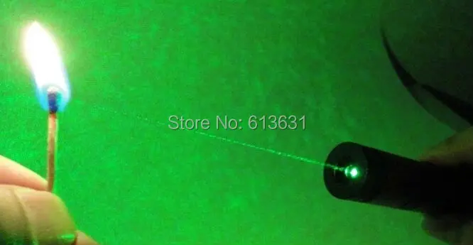 QQ20140912003830