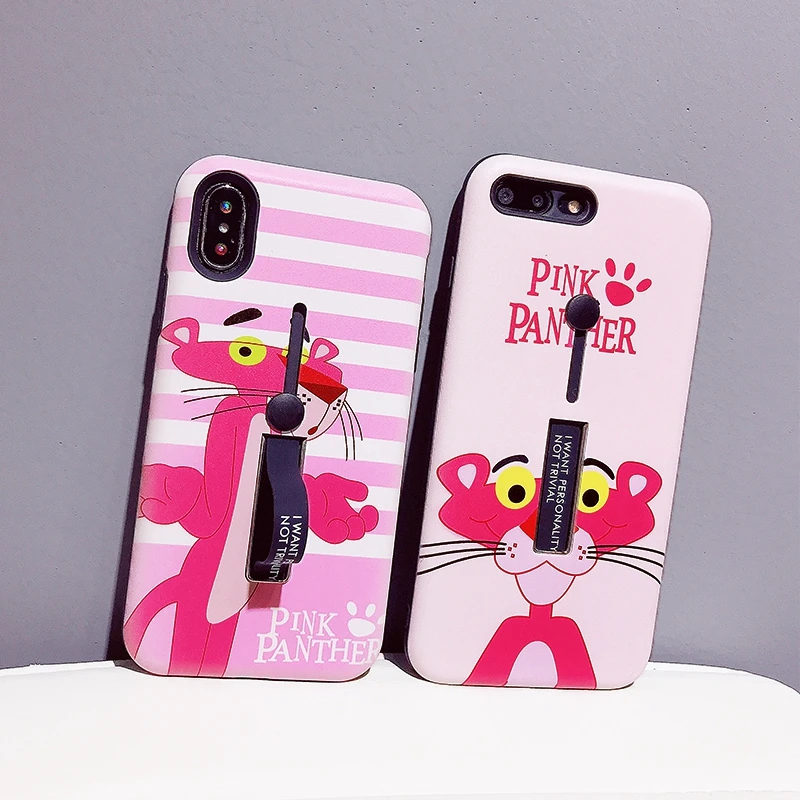 Case Cover05