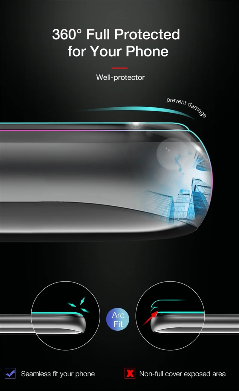 HTB1t6M3hEOWBKNjSZKzq6xfWFXaA