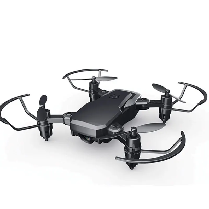 

Remote Control Rc Quadcopter Mini Plastic Folding Drone Red White Blacke Cool Gift Toy Foe Kids Children Boys Girls Toys Ct024
