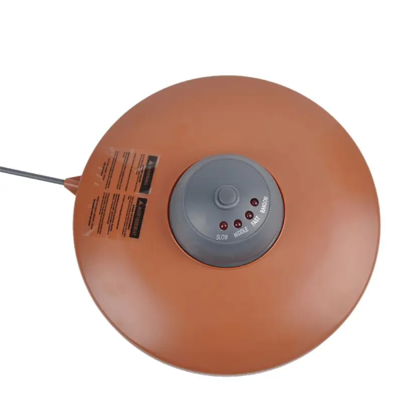 Online Placa de juego de gato electrónica de tela de inmóvil ratón perro gato juguete gatos Miau para gatito gracioso como se ve en la televisión Juguetes