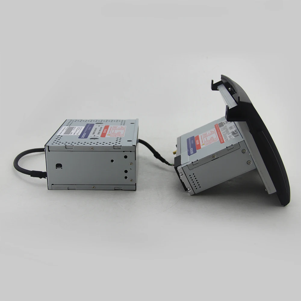 Discount Android car dvd radio gps for Ford Ranger 2016 2017 2018 with wifi/bluetooth/mp3/mp4 mustic 4