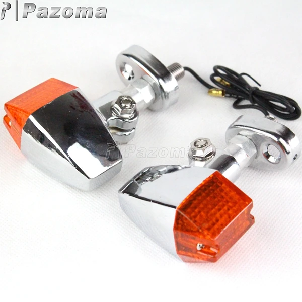 tsl-8004-chog (10)01