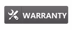 Warranty
