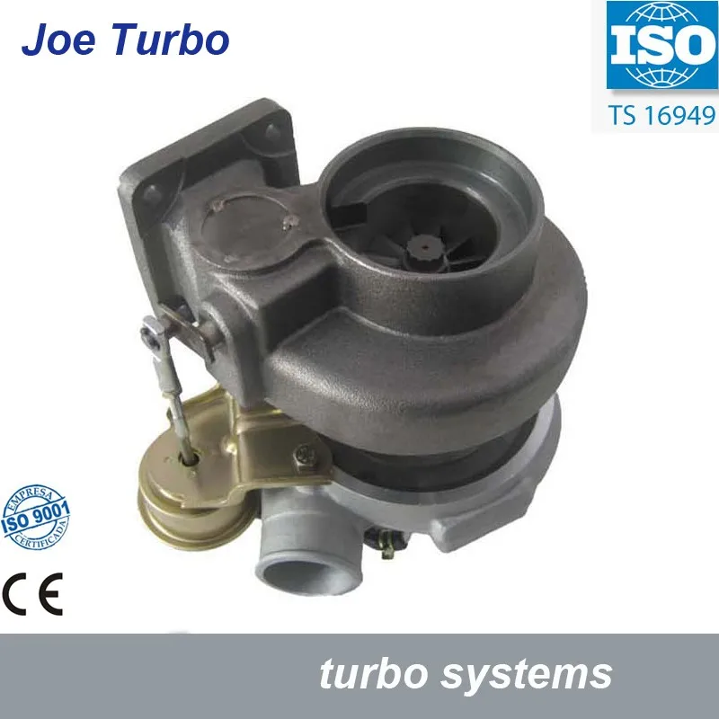 Turbo TD07 TD07-9 49187-00271 49187-00270 ME073935 масляным охлаждением турбонагнетатель для Mitsubishi FUSO FM657 грузовик 6.0L 1998-6D16T 6D16