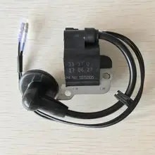 Mitsubishi tu26 запчасти