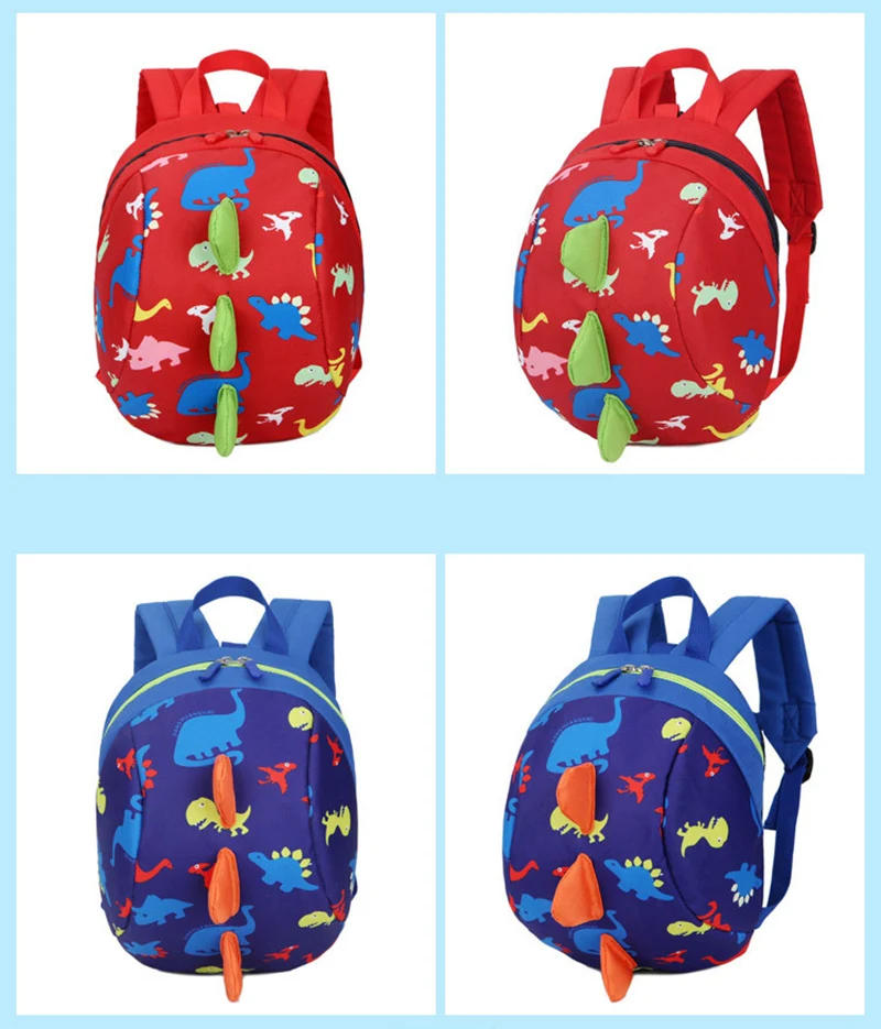 kids bags(4)