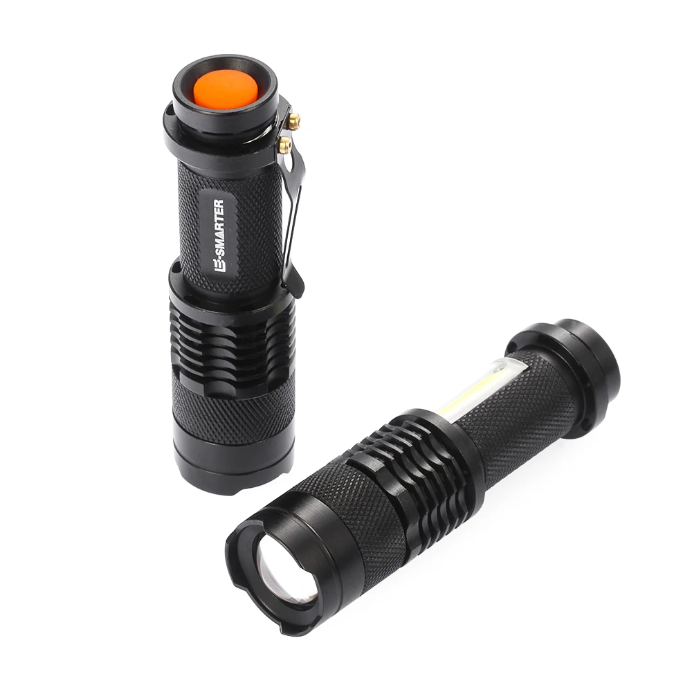 Как пользоваться flashlight. Как пользоваться flashlight