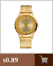 Для женщин часы Аналоговые Кварцевые c циферблатом часы Творческий Сталь крутые эластичные кварцевые кольцо на палец часы 0,6 см Relogio Feminino
