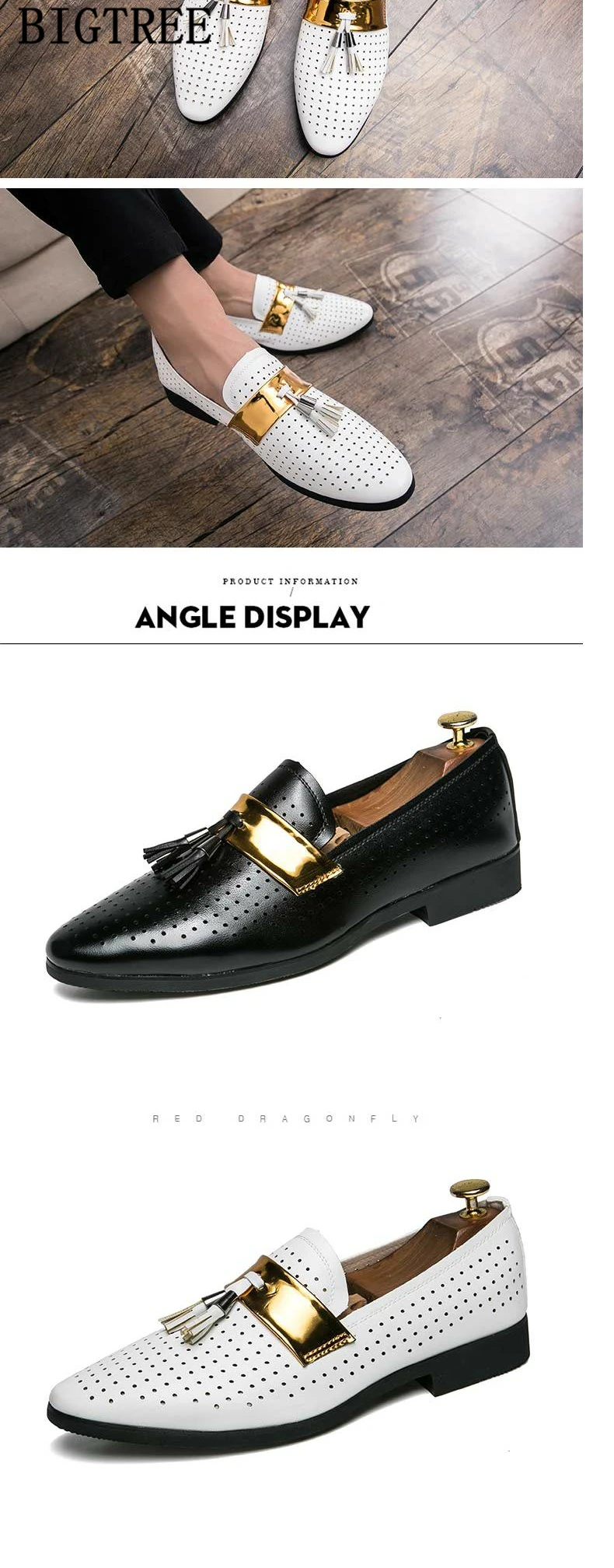 O1CN01aQqUWh1KDa1vd2Kdk_!!2452491130