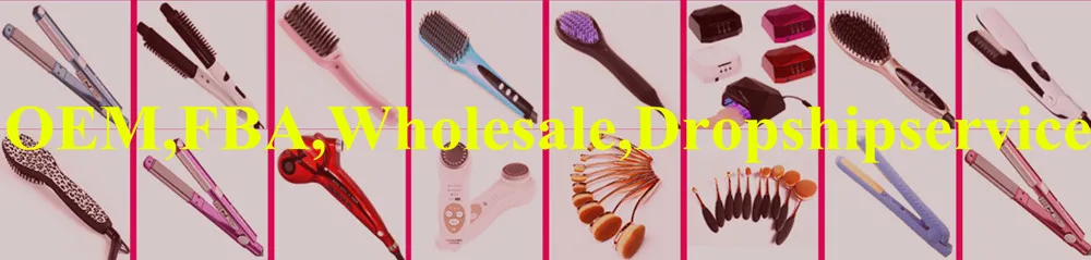 HTB1zi8dRmzqK1RjSZPxq6A4tVXaf