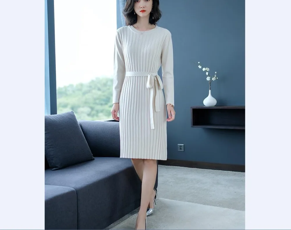QQ20180929111853