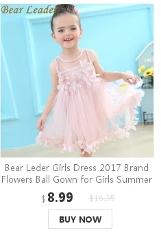 Платья для малышек Новинка весны одежда для маленьких девочек Симпатичные Морковь печати Принцесса Одежда для новорожденных Костюм для 6 М-24 м