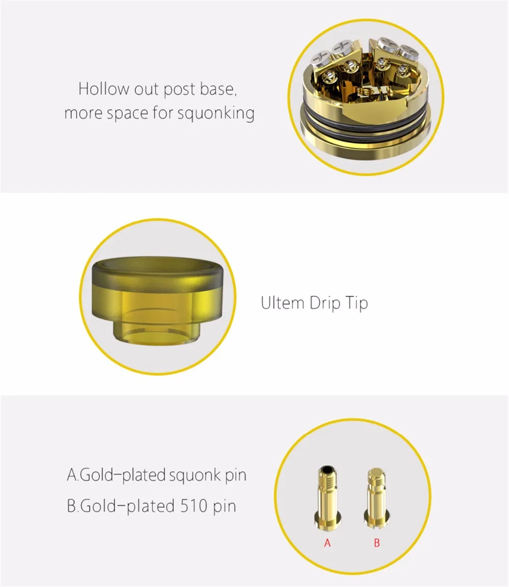 SQUONK kit13