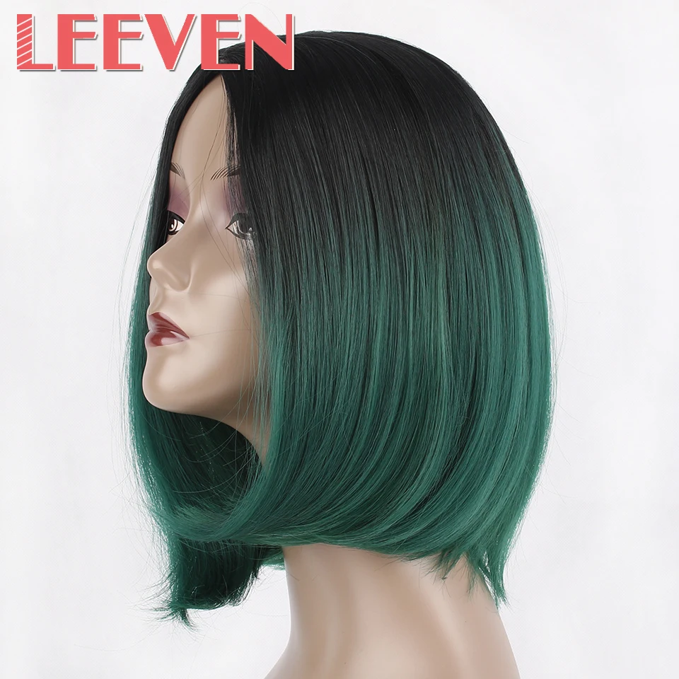 wigs-046 