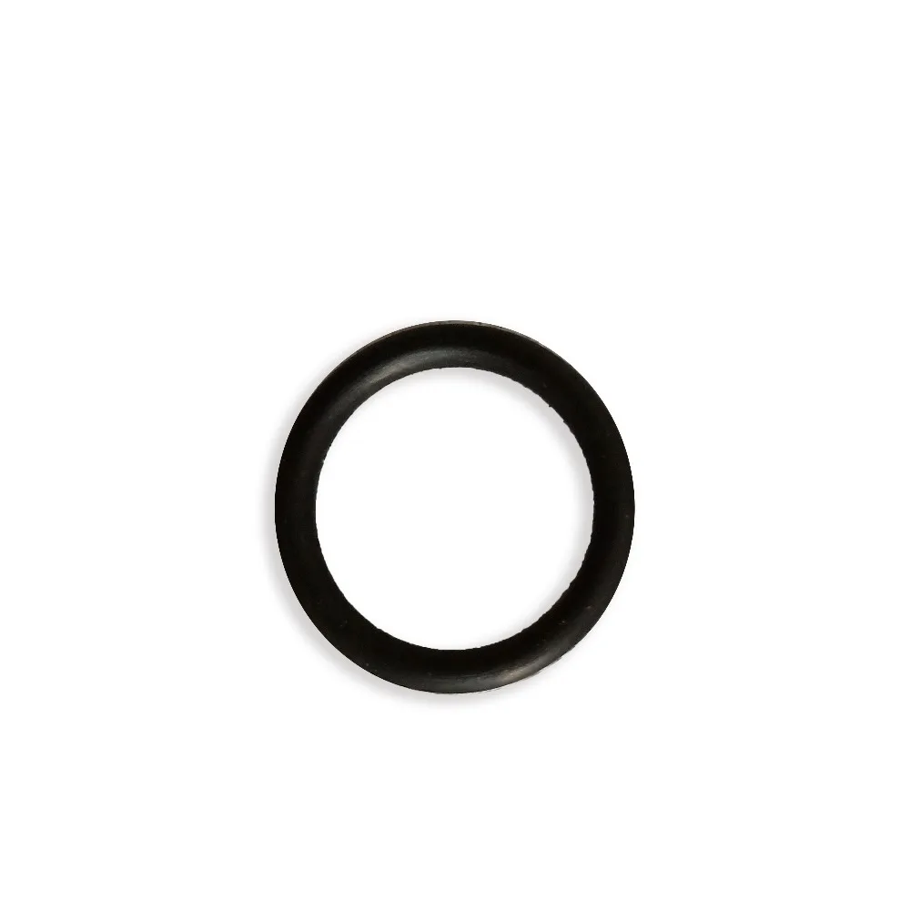 AC961 Acecare Cylinder Input pressure 4500Psi Regulator for Paintball Tank/HPA/CO2 Cylinder PCP Regulator Airforce Condor