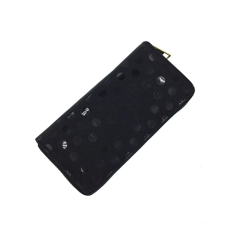 10613384770_2111405214