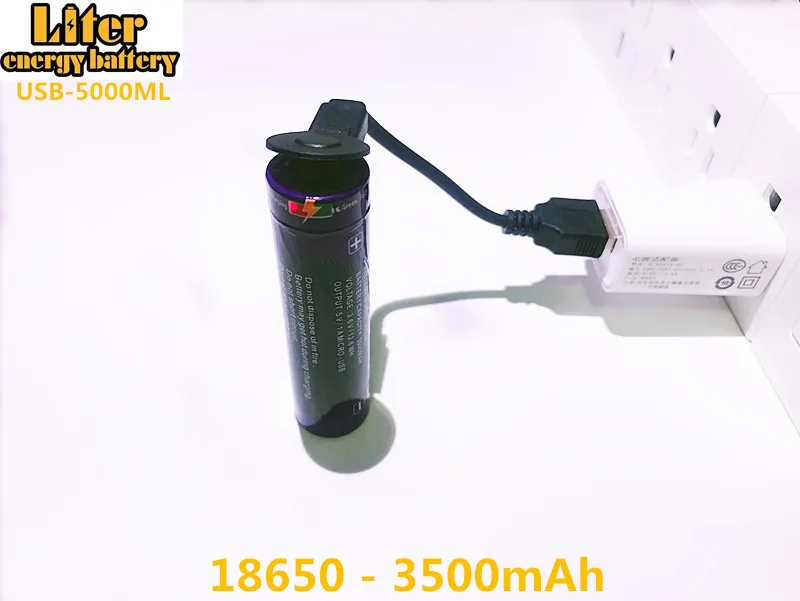 10pcs 3.7V 4000mAh 606090 De Polímero De