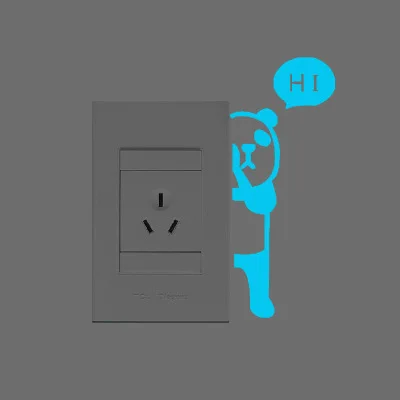 4431014773_1195938104.400x400