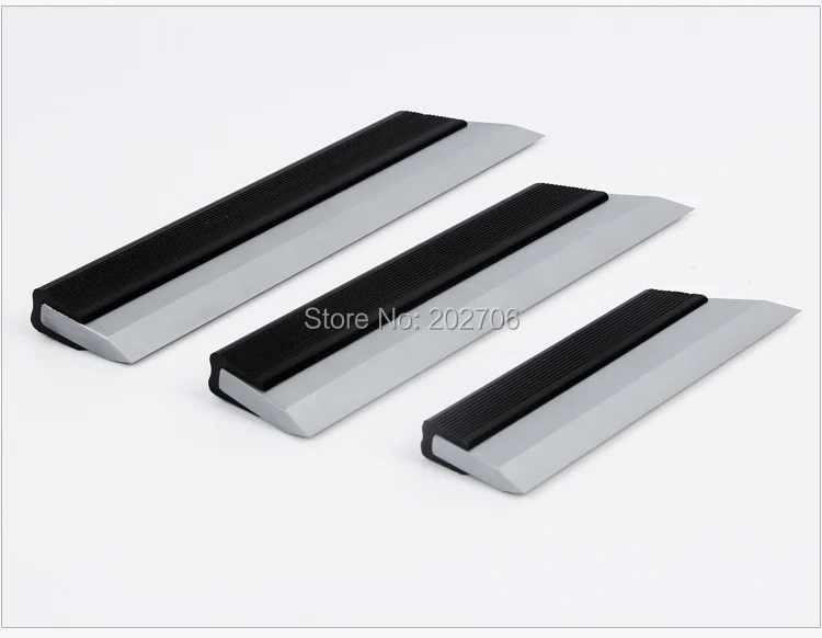 blade ruler (2)