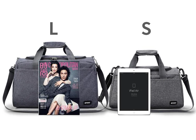 men travel bags  2