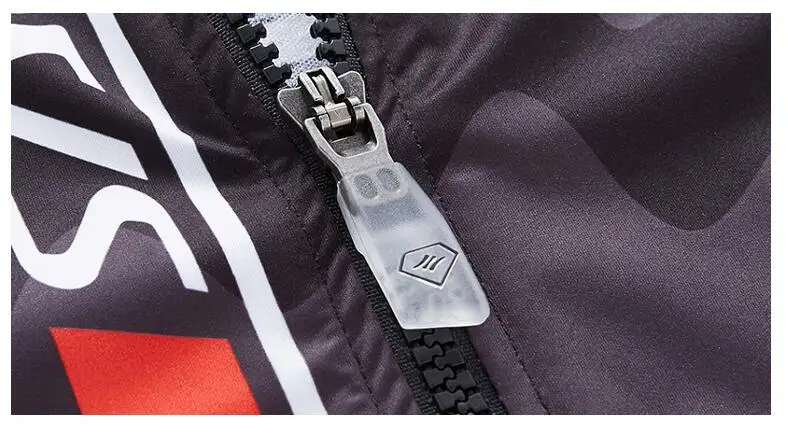 Santic без рукавов ветрозащитные куртки для велоспорта мужские горные ветрозащитные куртки велосипедные жилеты для велоспорта ветрозащитная куртка Ciclismo
