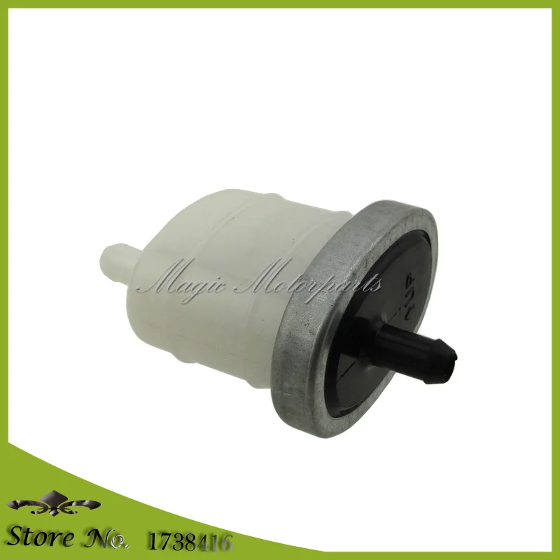 MXJ0088 (5)