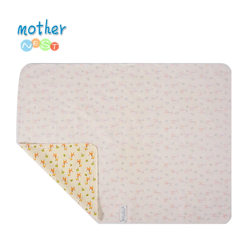 4pcslot  4 Count  Baby Newborn Flannel Receiving Blankets Muslin 100% Cotton Flannel Baby Swaddles Soft Newborns Blankets Baby (4)