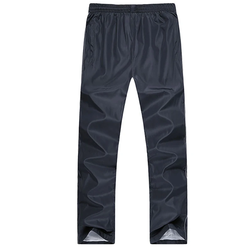Jogger Suits (11)