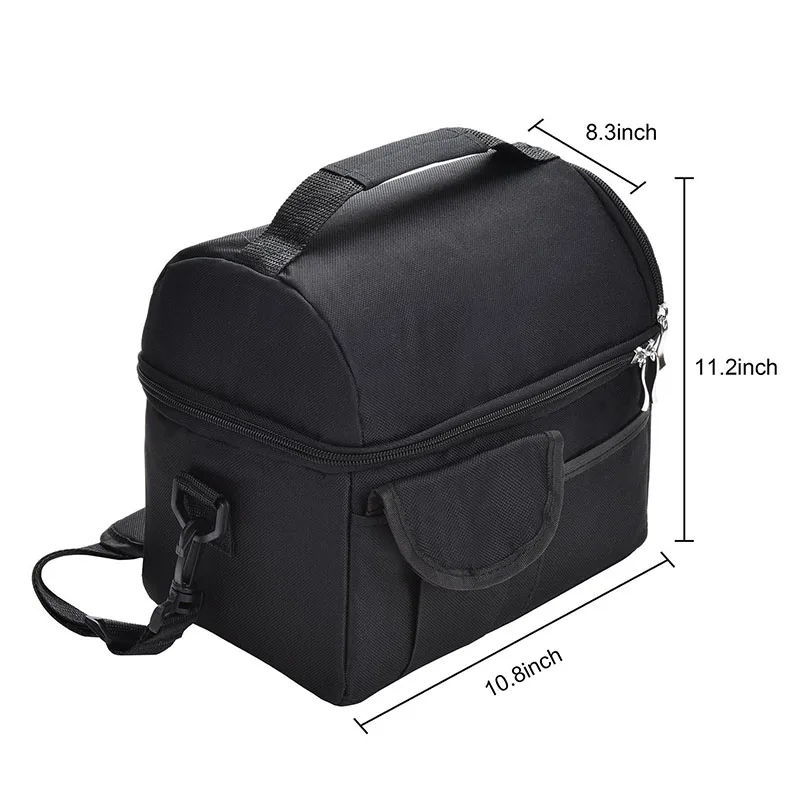 Cheap Bolsas p almoço