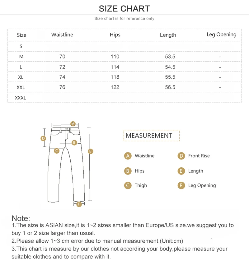950S-3XL 