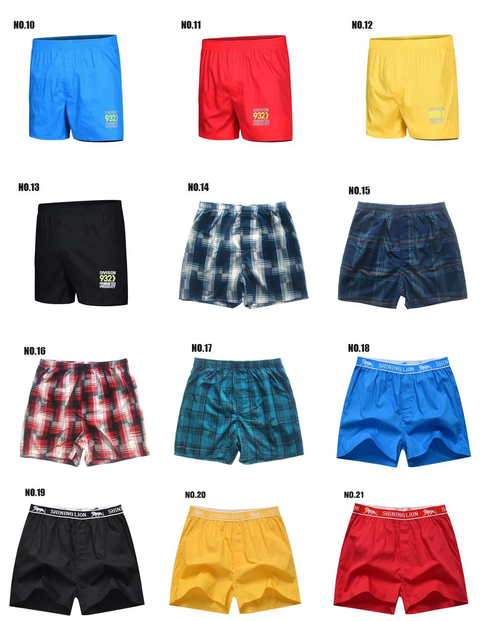 HTB1t5GzRVXXXXbNXVXXq6xXFXXX9