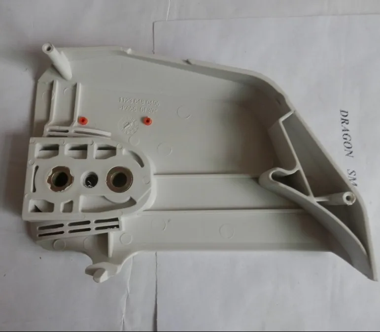 Звездочки Крышка для STIHL 017 018 021 023 025 MS170 MS180 MS210 MS230 MS250 бензопилы REPL. OEM ЧАСТЬ#1123 640 1705