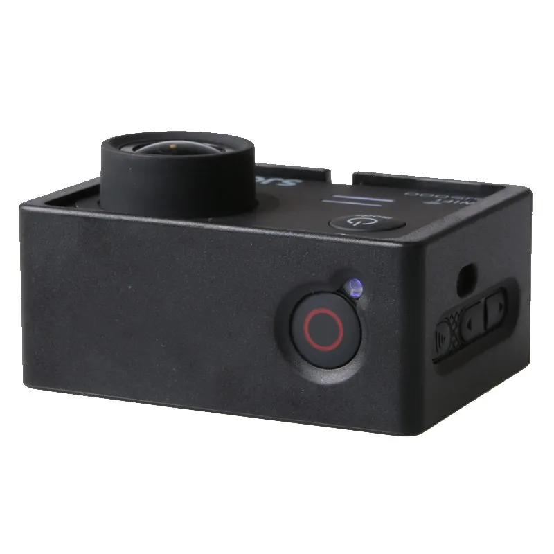 TB2ZCe1jXXXXXcDXXXXXXXXXXXX_!!845877937