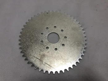 

48/50 Teeth Motorized Bicycle Bike Sprocket