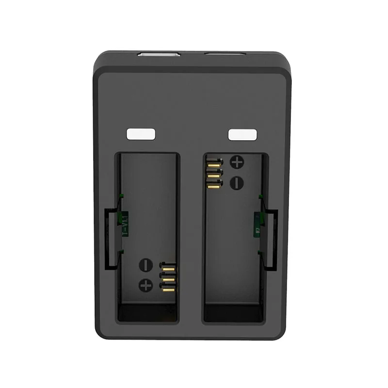sj6 legend battery charger (6)