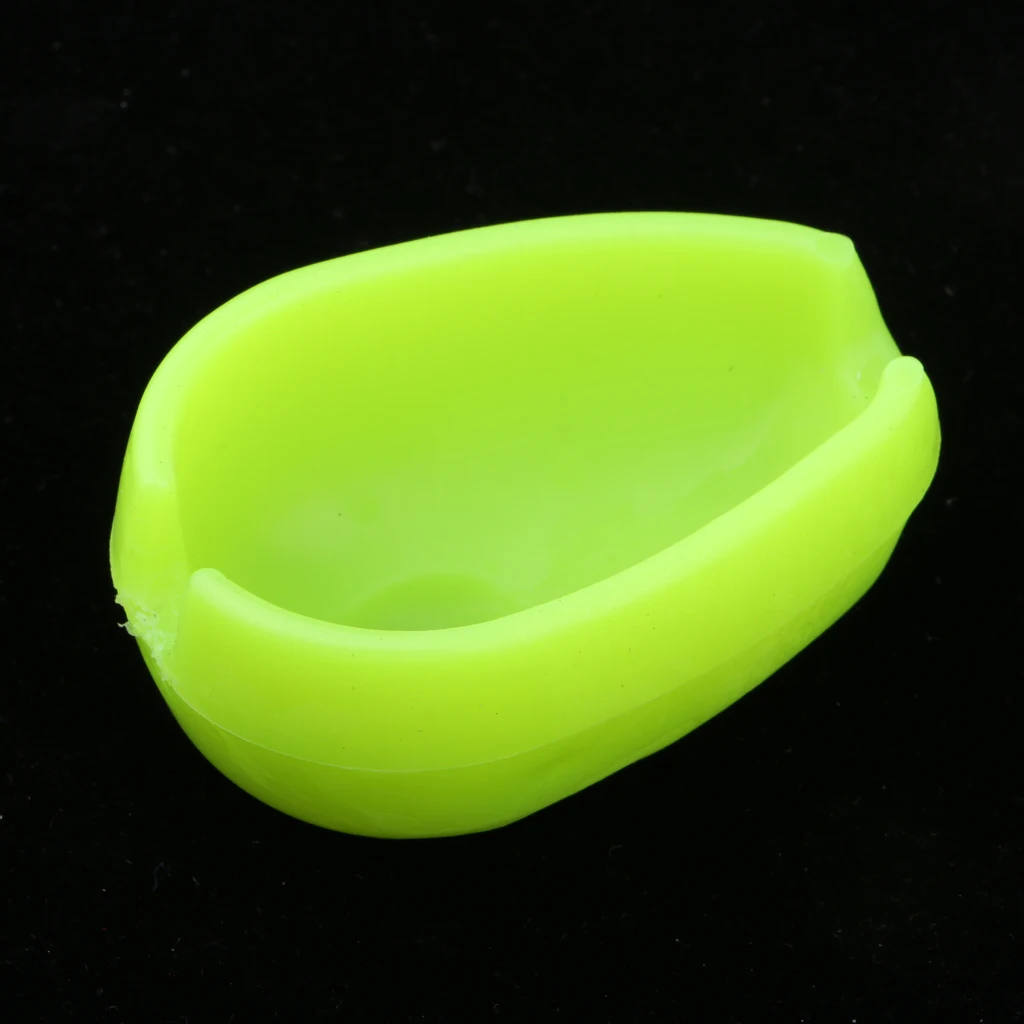 2 pcs Alloy Fishing Inline Safe Method Feeder with 1 Mould Range Set Carp & Bead Multi-functional Fishing Tackle 