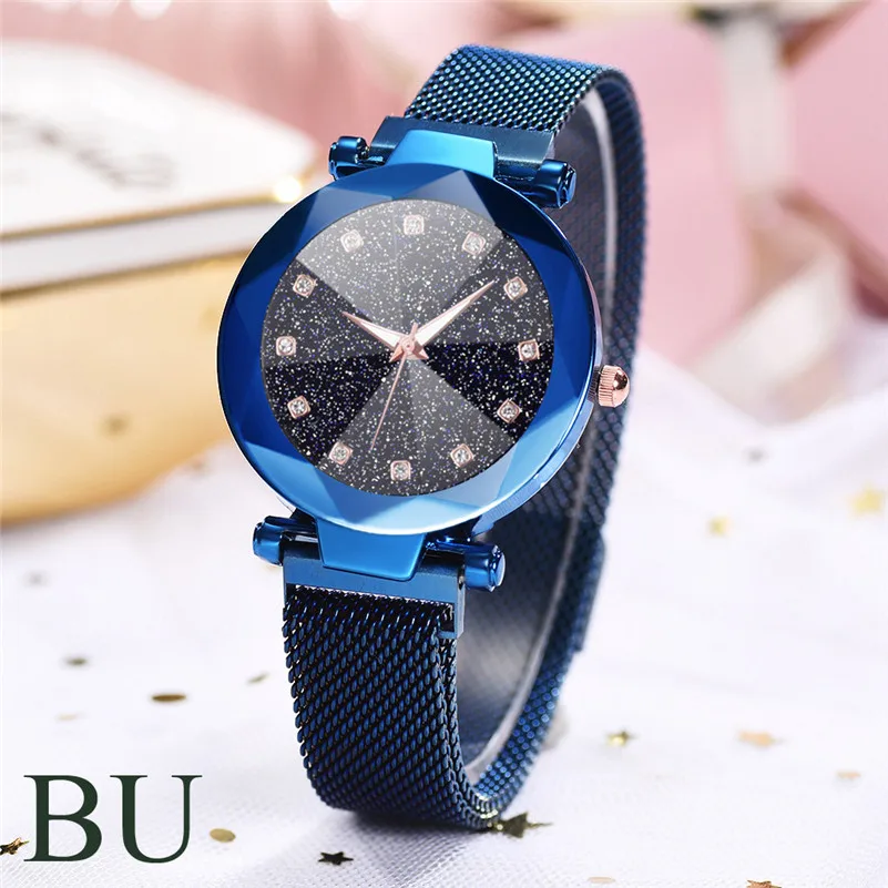 LGX90316923BU_2019031606154499348