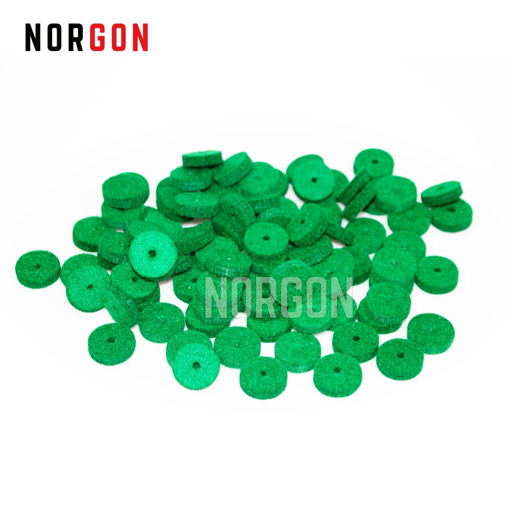

90pcs Piano Keyboard Washer Tool Hitch Pin Piano Repair Parts Useful Accessories