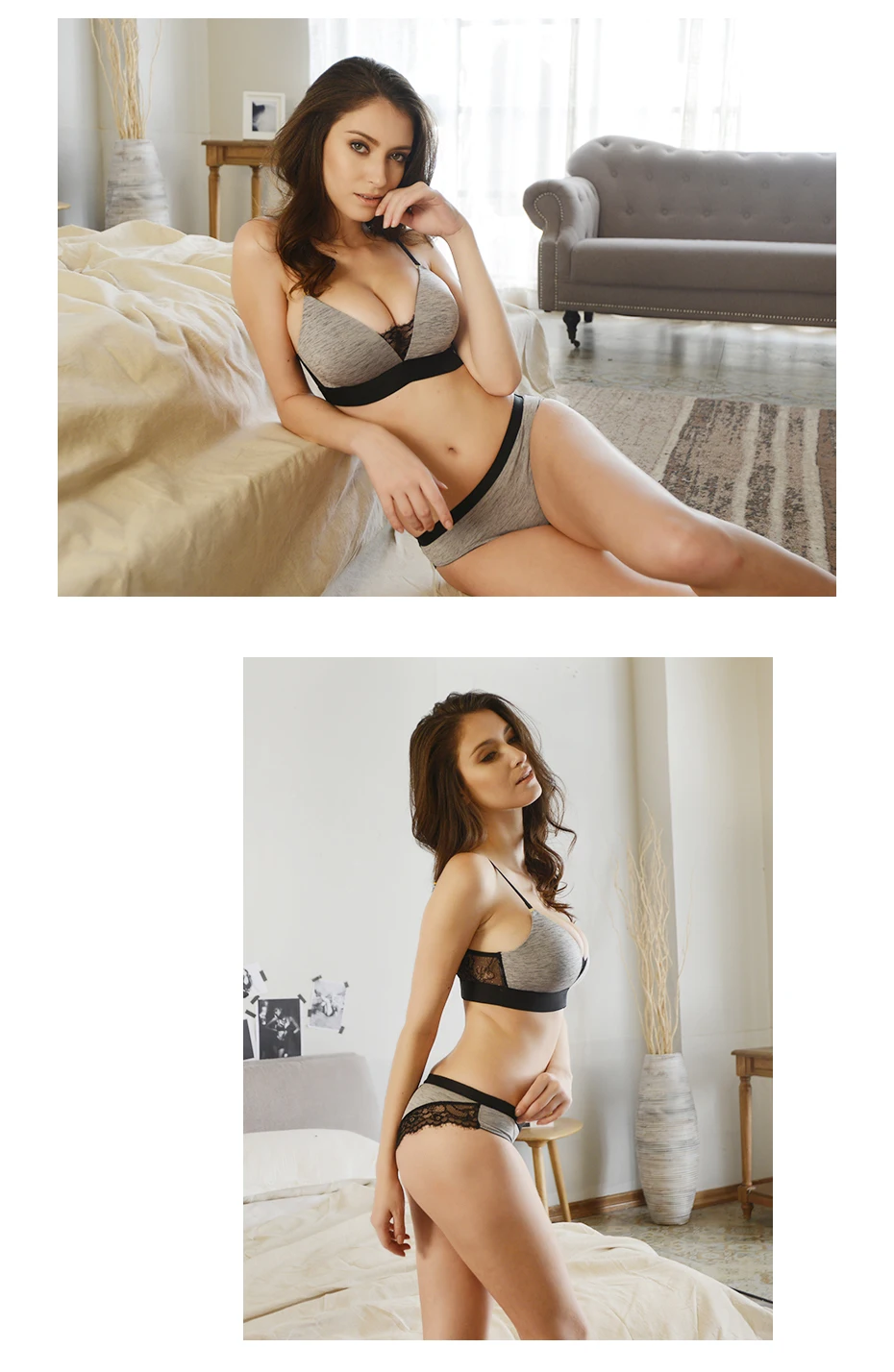 Brw_10